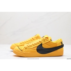 Nike Blazer Shoes